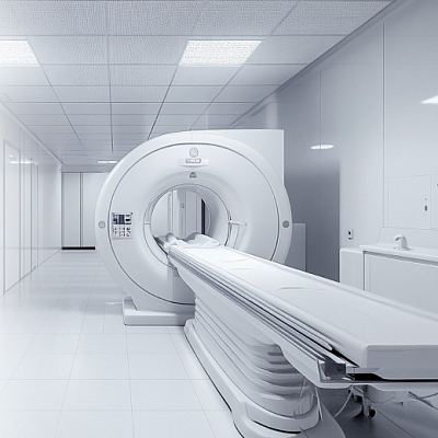 Диагностический центр на Киевской 